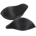 Padded Enhancing Cup Briefs B980