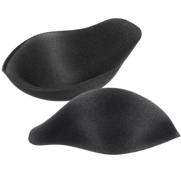 Padded Enhancing Cup Briefs B980