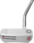 Left 33 Putter H95921