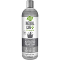 Activated Charcoal Shampoo for Dogs N60156