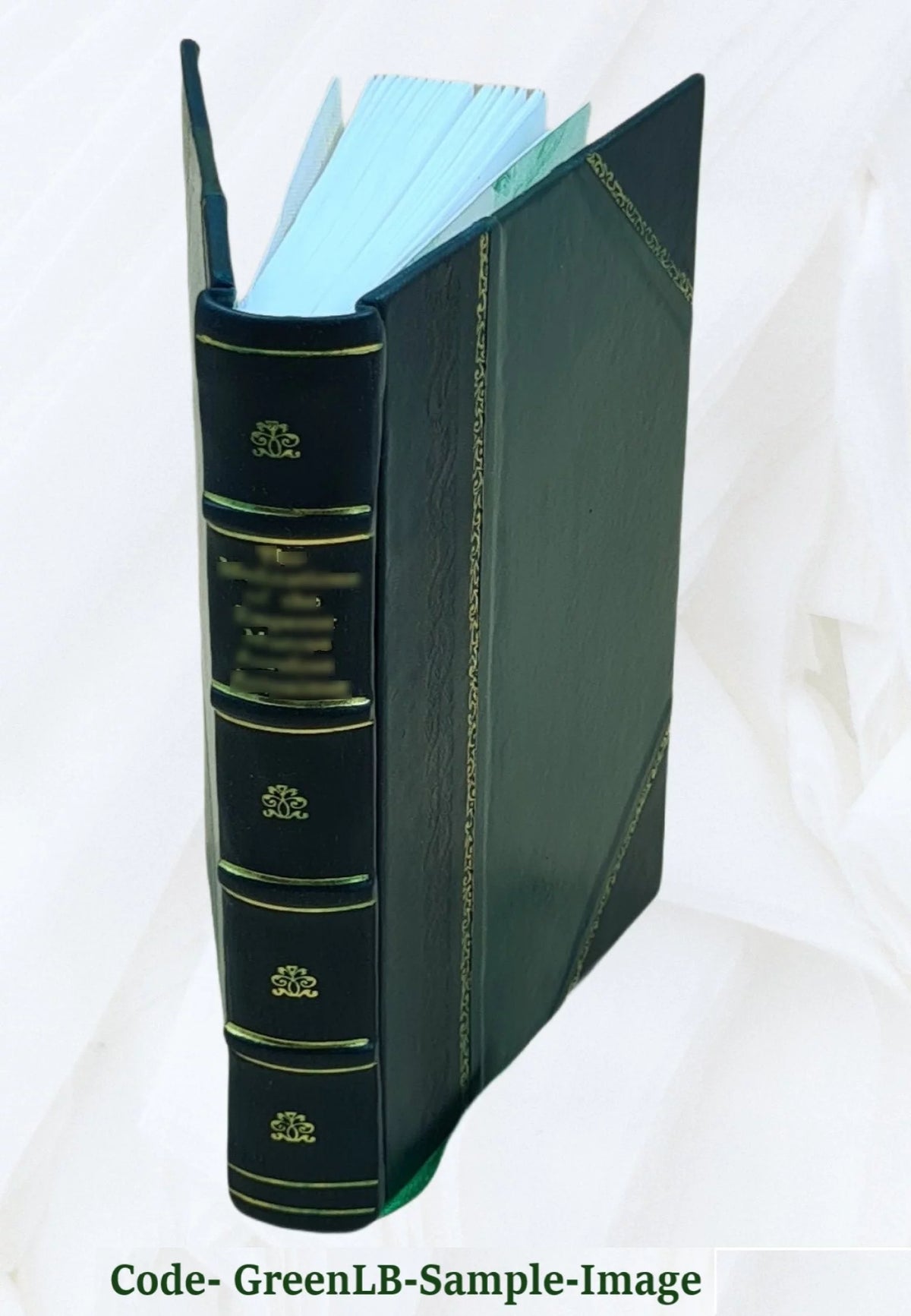 Novel Q7744