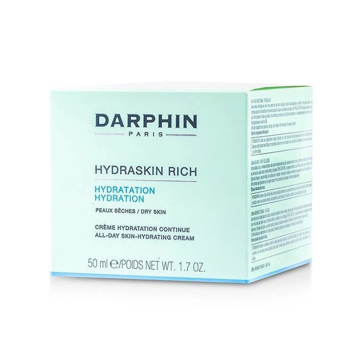 Hydraskin Rich 50ml N7013