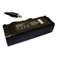Laptop Power AC Adapter Charger T972346