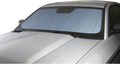 Custom Sunscreen for Select Acura MDX Models, Blue Metallic J313