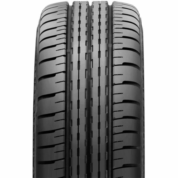 175/55R15 77V Tire I34872
