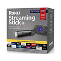 Streaming Stick Media Players V208061