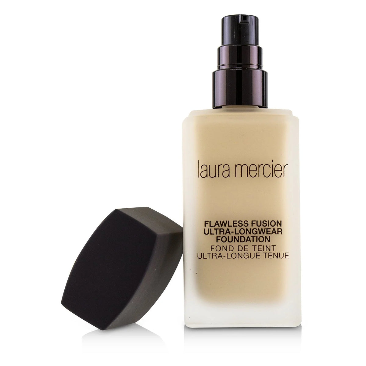 Flawless Fusion Ultra Longwear Foundation 30ml/1oz V387368