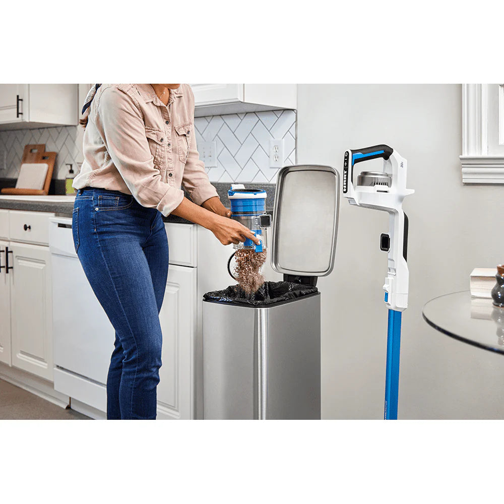 Cordless Stick Vacuum Kit G531