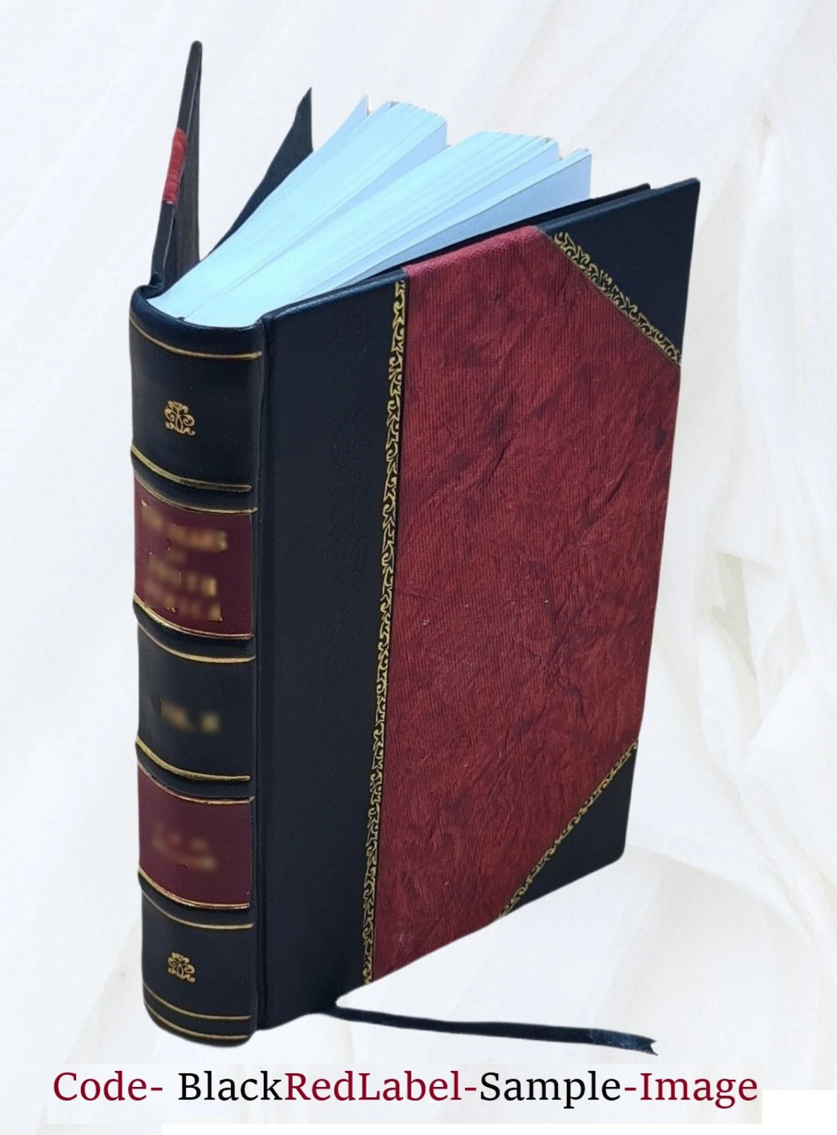 Novel Q7744
