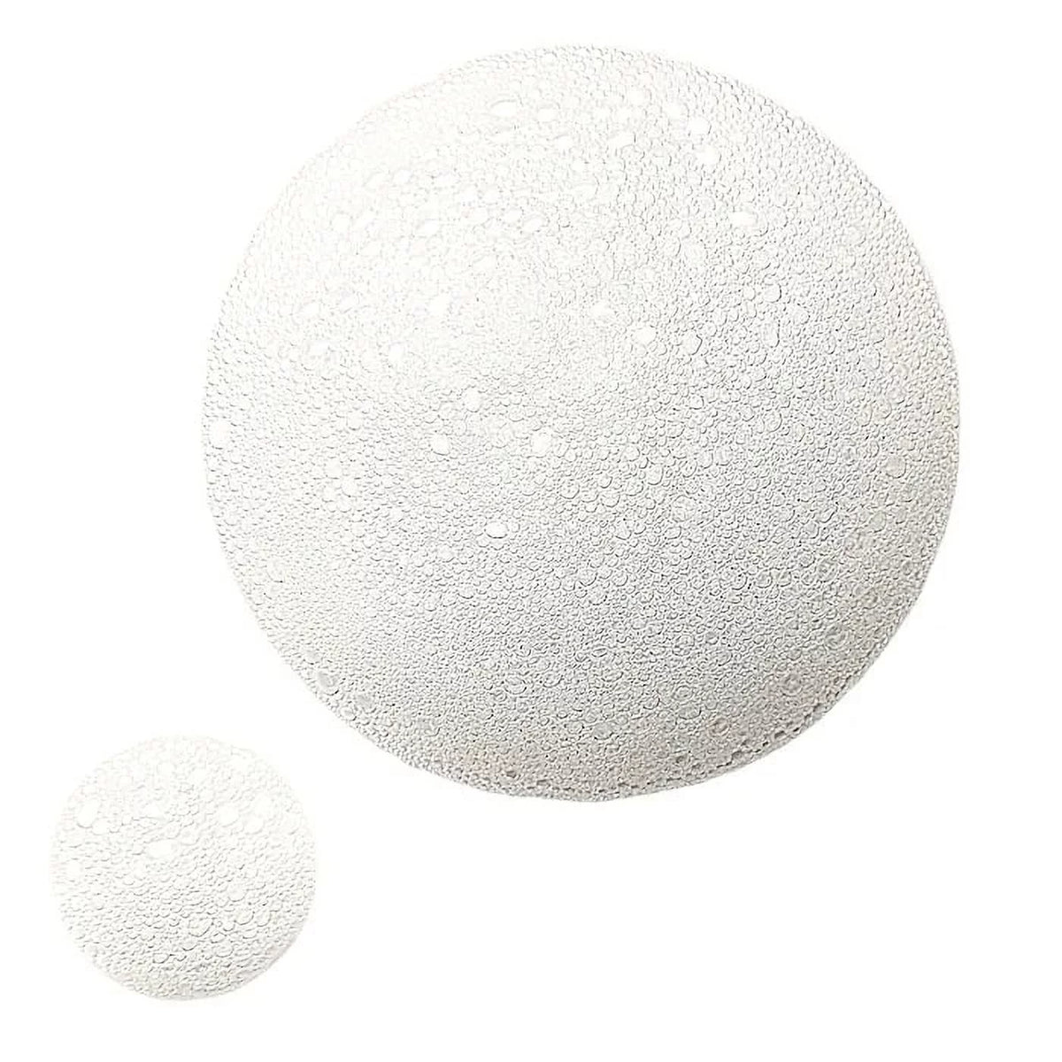 Cleansing Foam 1.7 oz T70139
