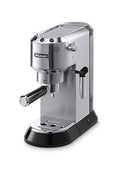 Espresso Machine Y9387