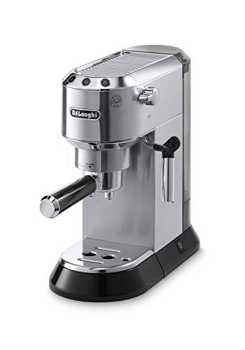Espresso Machine Y9387