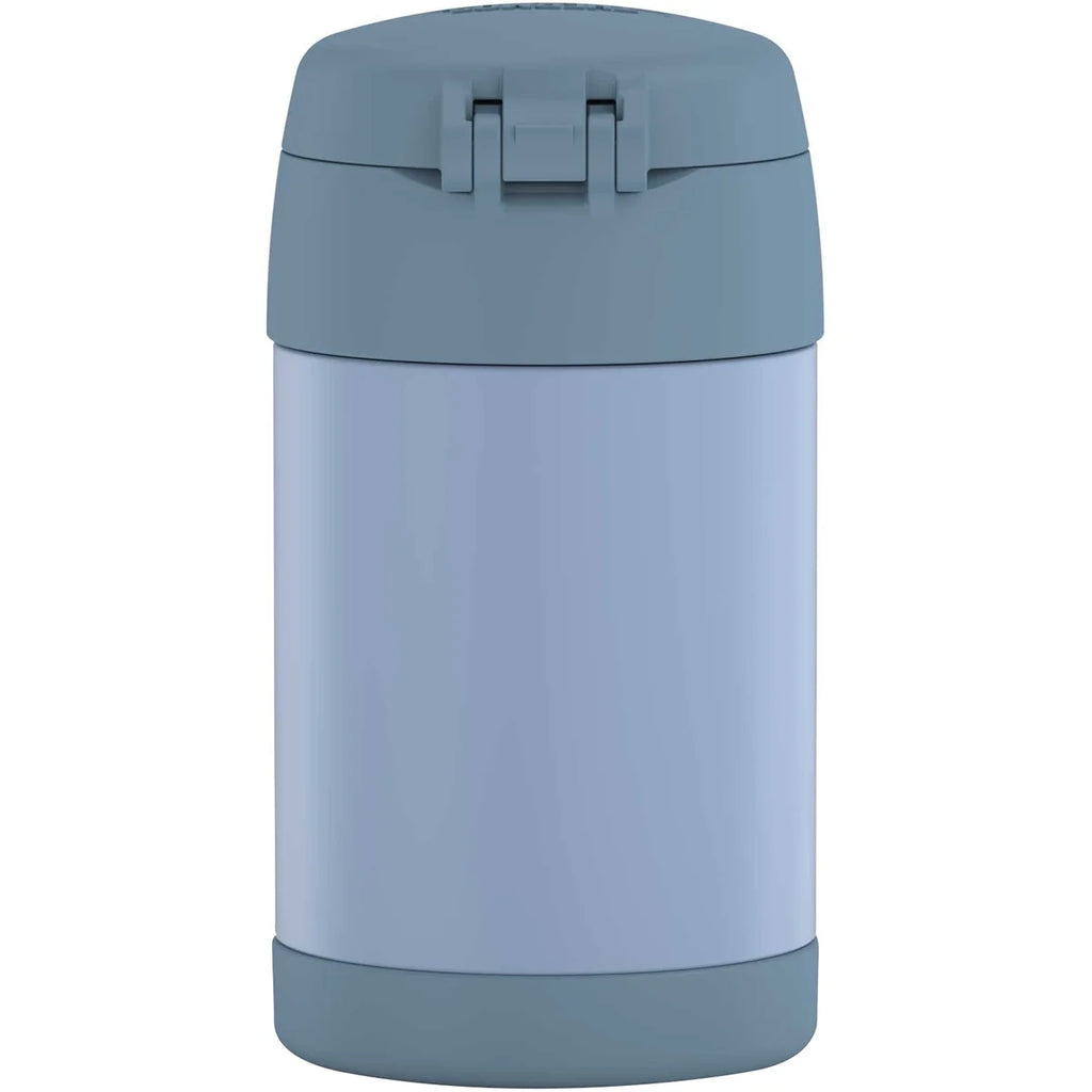 16 oz Stainless Steel Insulated Food Jar K527