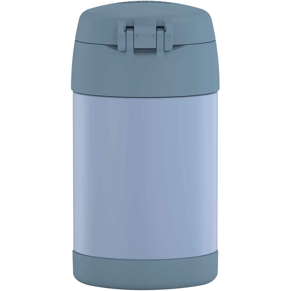 16 oz Stainless Steel Insulated Food Jar K527
