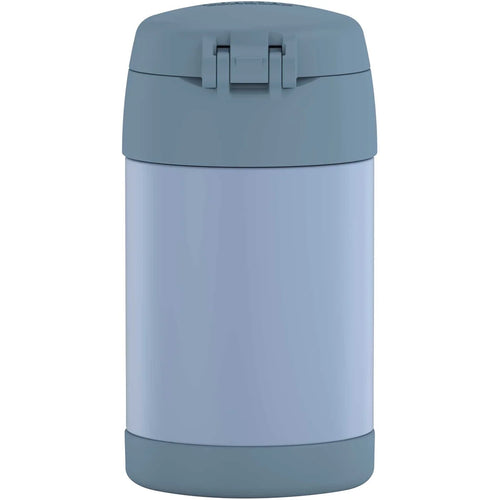 16 oz Stainless Steel Insulated Food Jar K527