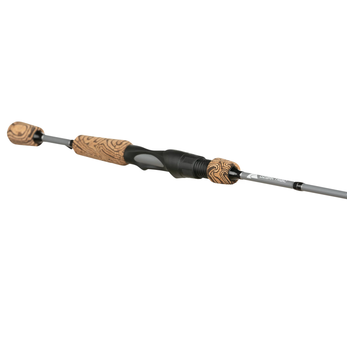 5'0 Ultralight Spinning Rod Z188