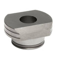 19/32x22 SA Round Die B293299