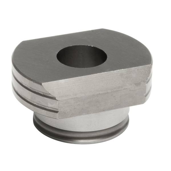 19/32x22 SA Round Die B293299