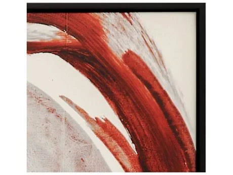 Calligraphy Q449