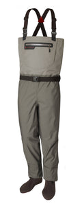 Escape Waders - L (9-11) C83109