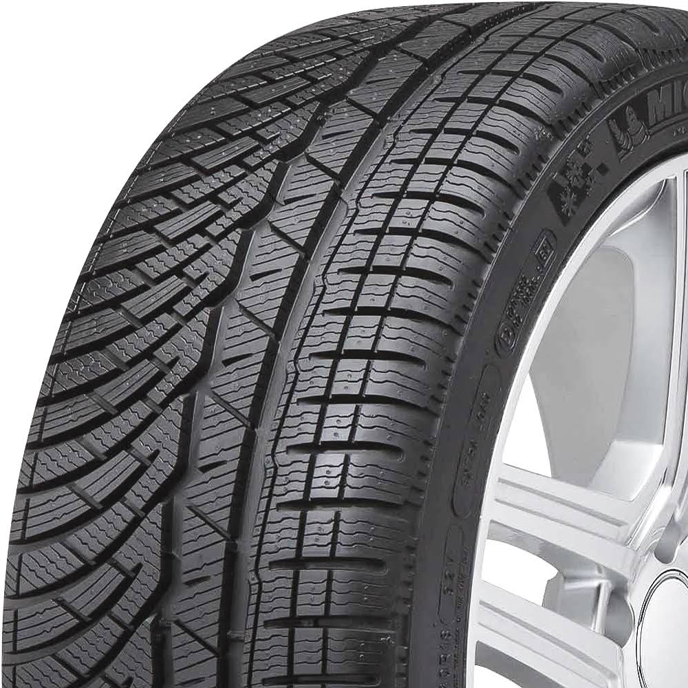 235/45r19/xl 99V Winter Tire O31453