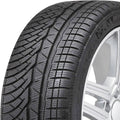 235/45r19/xl 99V Winter Tire O31453