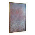 Patina Hand Painted Canvas R89198