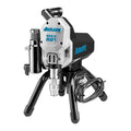 Airless Paint Primer and Stain Sprayer Kit J390