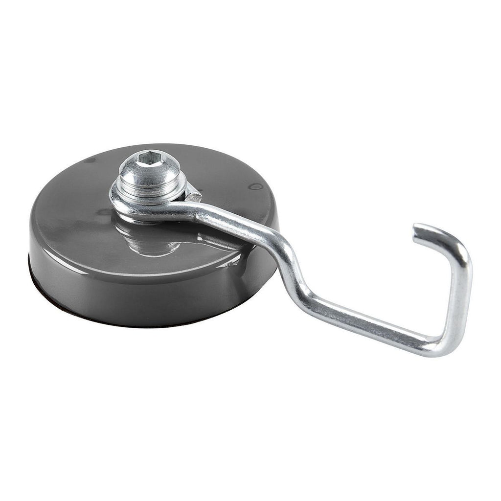 25 lb. Magnetic Hook Y467121