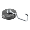25 lb. Magnetic Hook Y467121