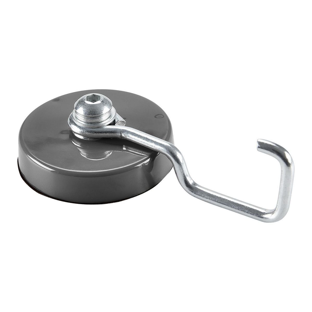 25 lb. Magnetic Hook Y467121